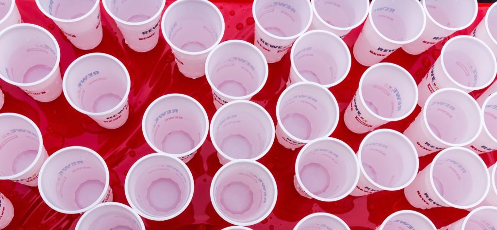 cup2 cup2