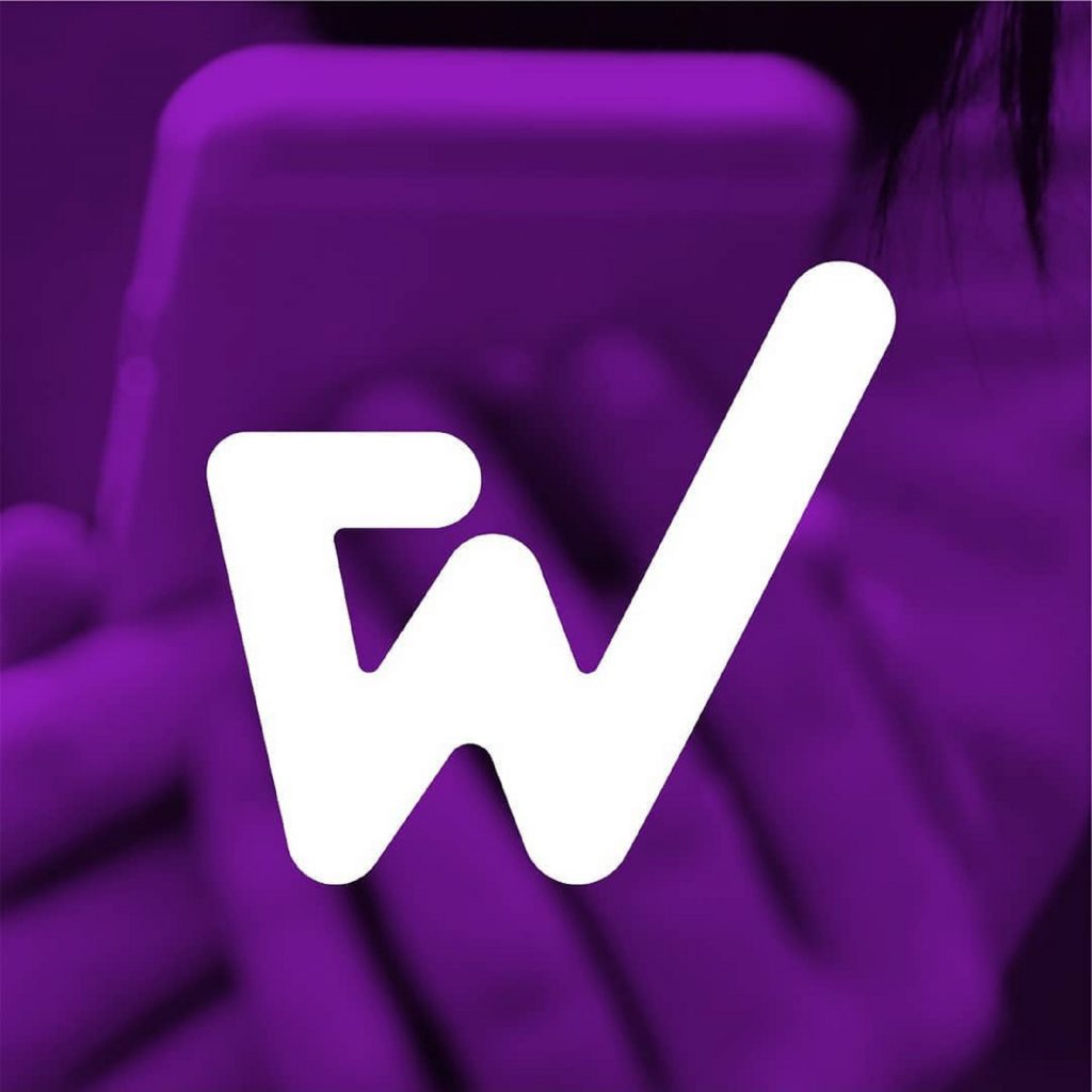 flowins-logo flowins-logo