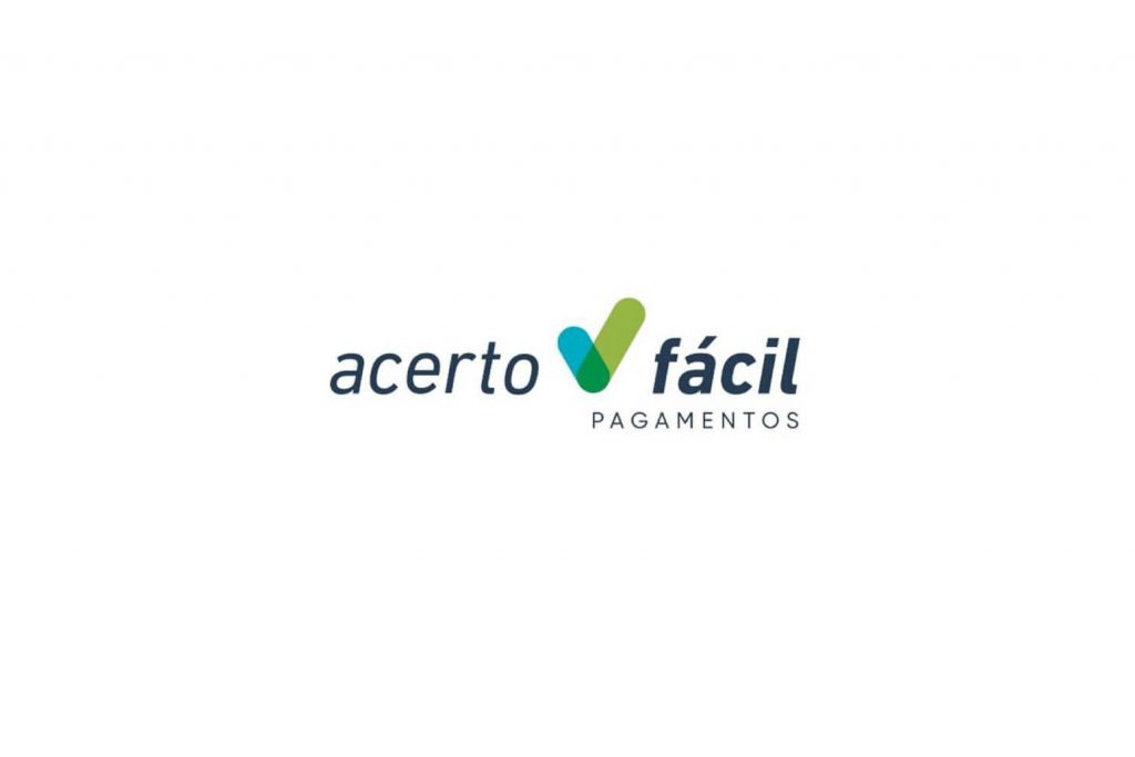 acertofacil