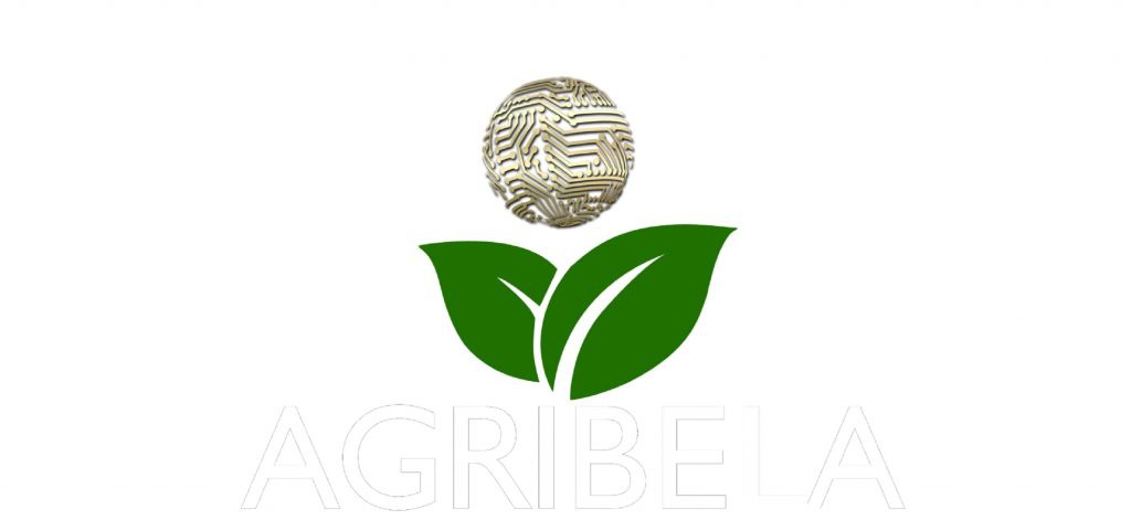 agribela