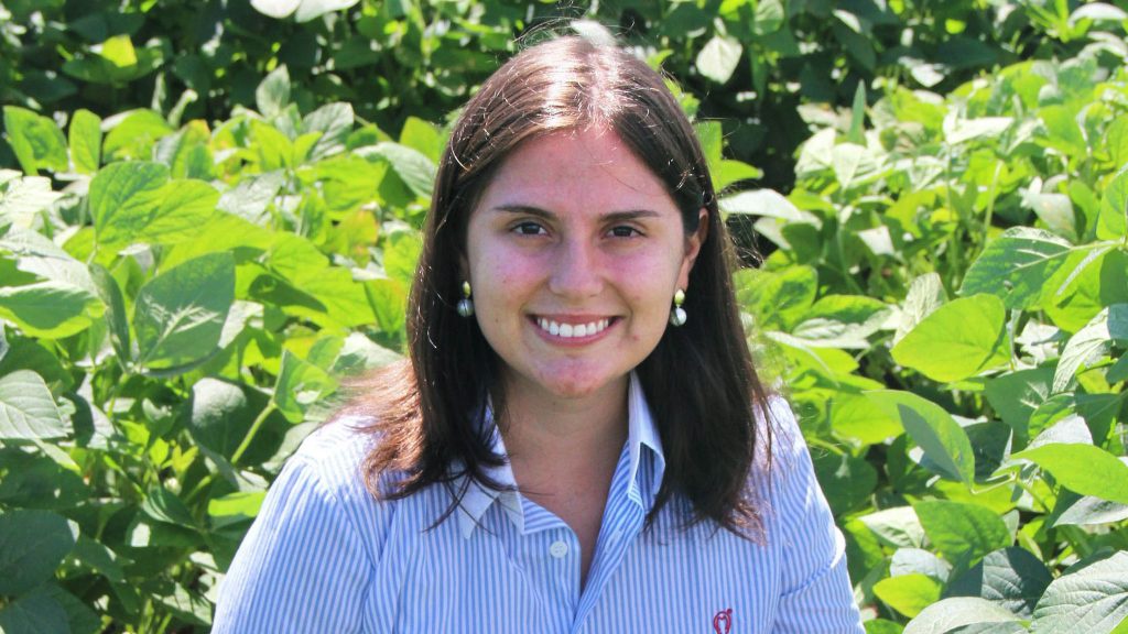 agrosmart mariana agrosmart mariana