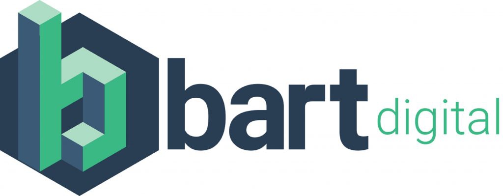 bart digital