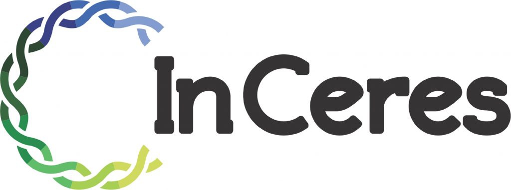 inceres