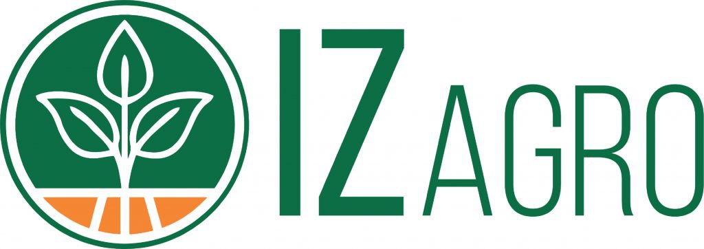 izagro