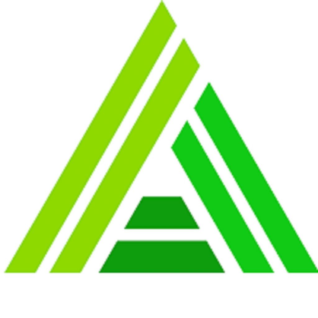 agromarra agromarra