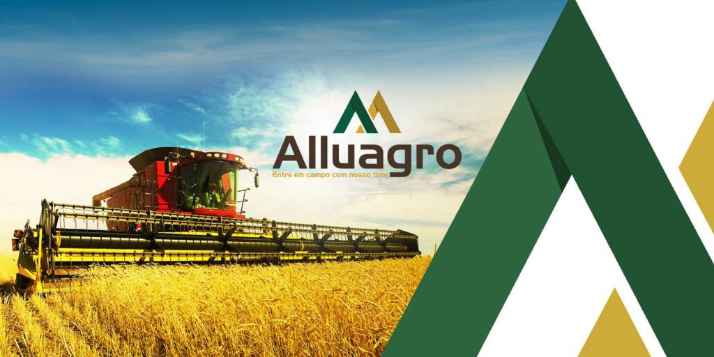 alluagro