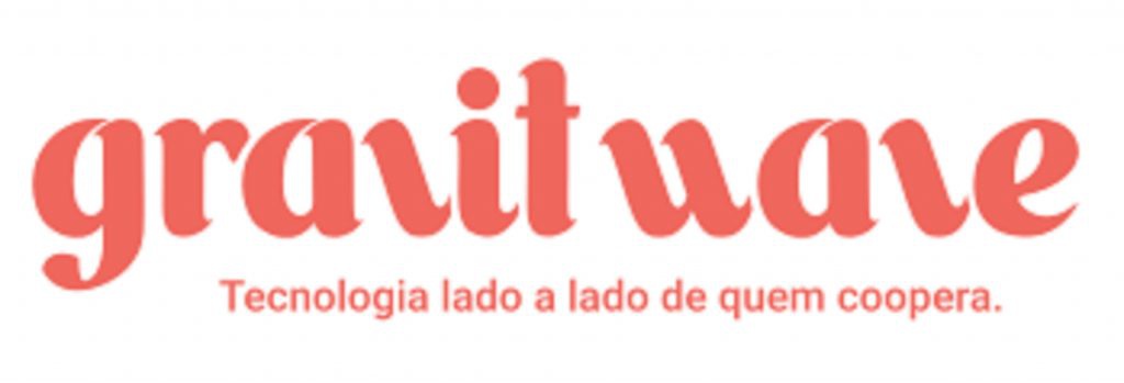 logo gravitwavbe