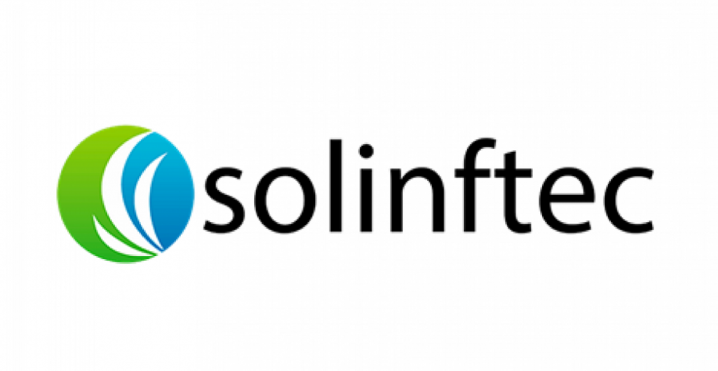 logo-solinftec-kue3In_918x474