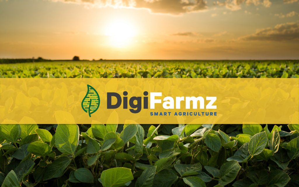 DigiFarmz_wallpaper02 DigiFarmz_wallpaper02