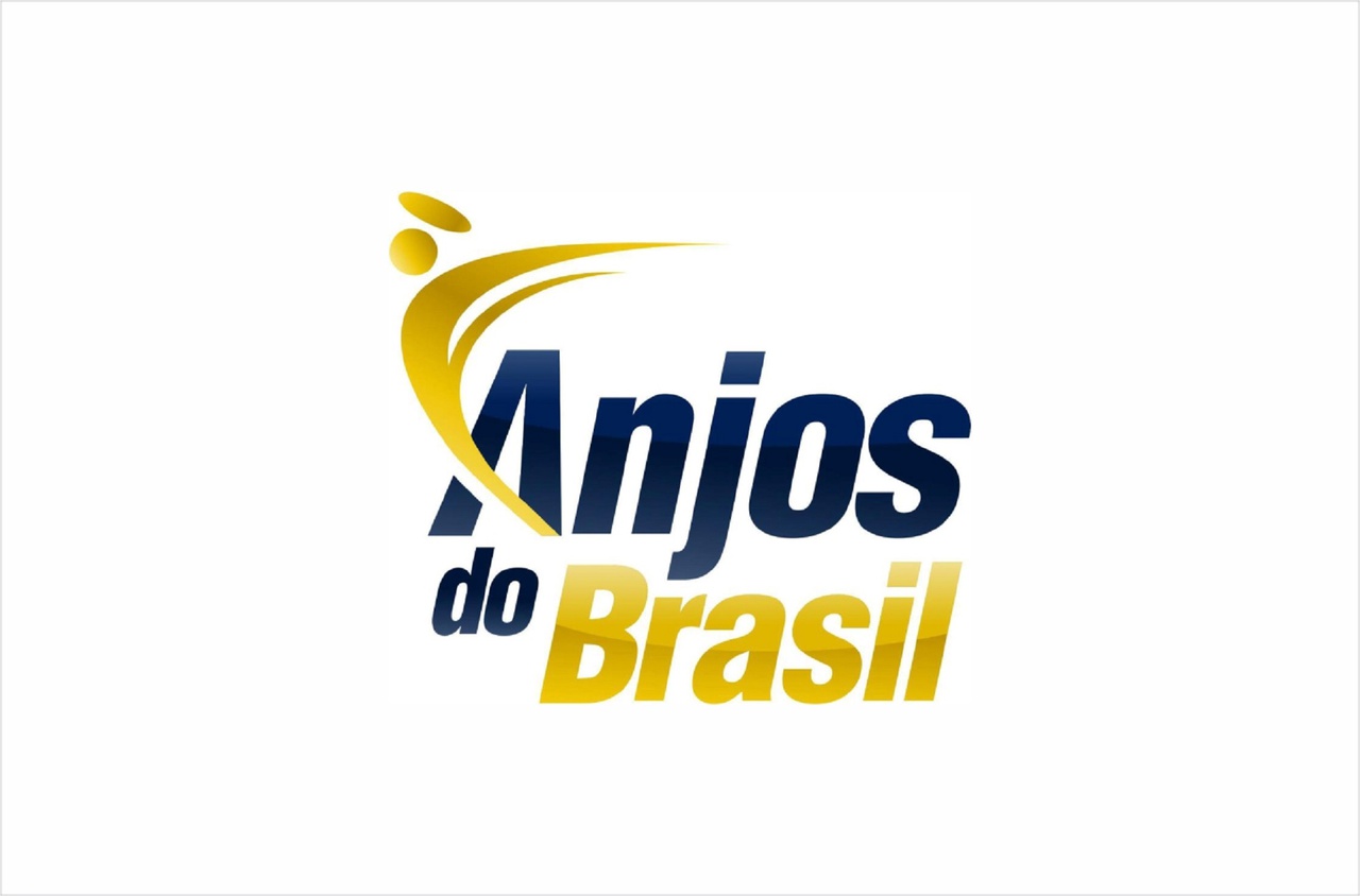 anjos