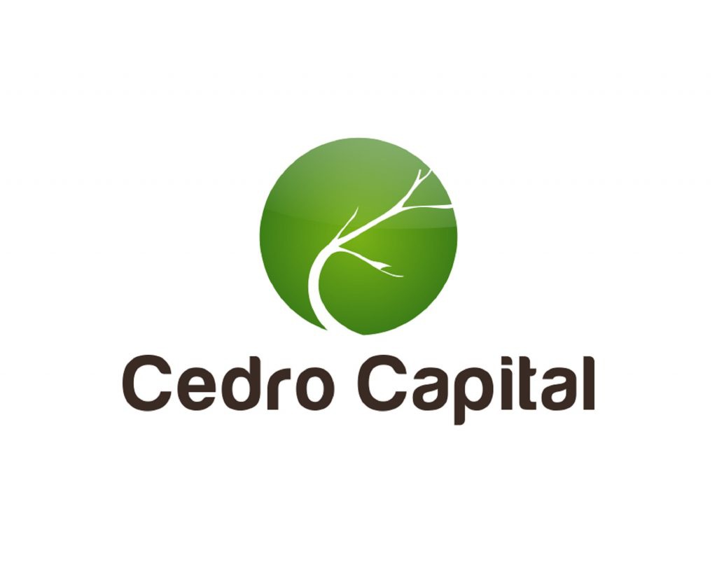 cedro capital