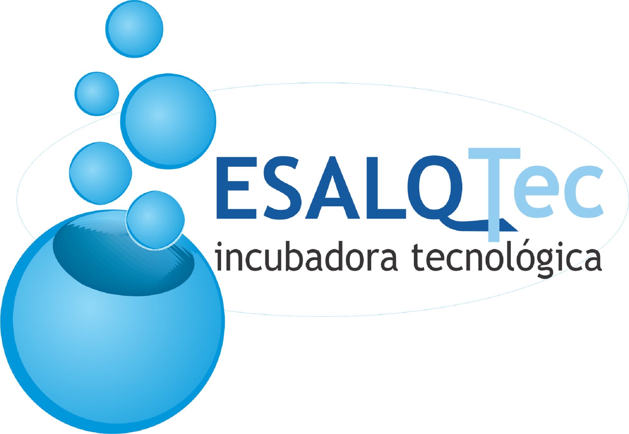 esalqtec logo