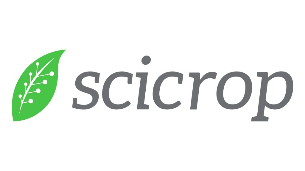 Scicrop Scicrop