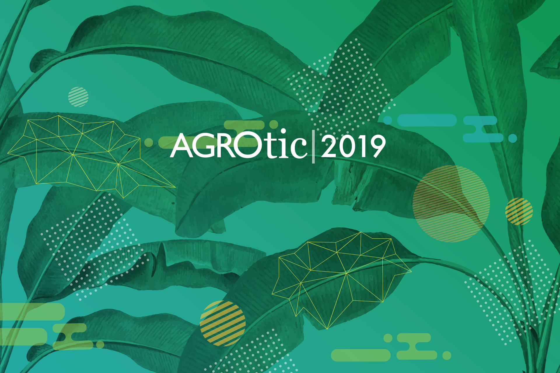 agrotic_artenova2-4-teste