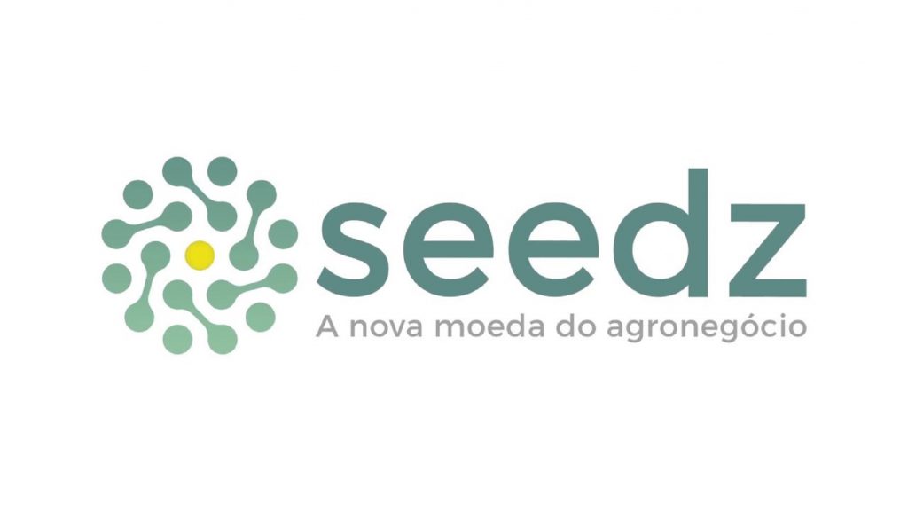 seedz