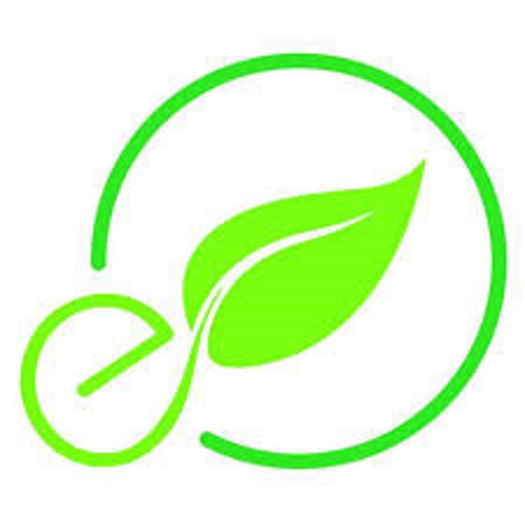 silo verde logo