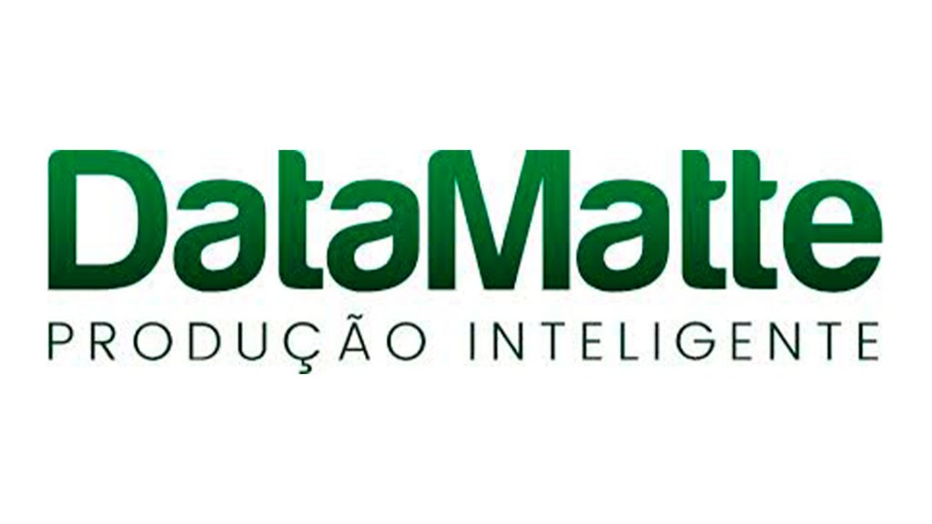 superlogo