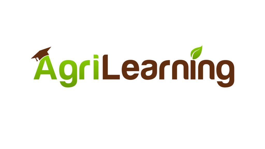 Agrilearning1