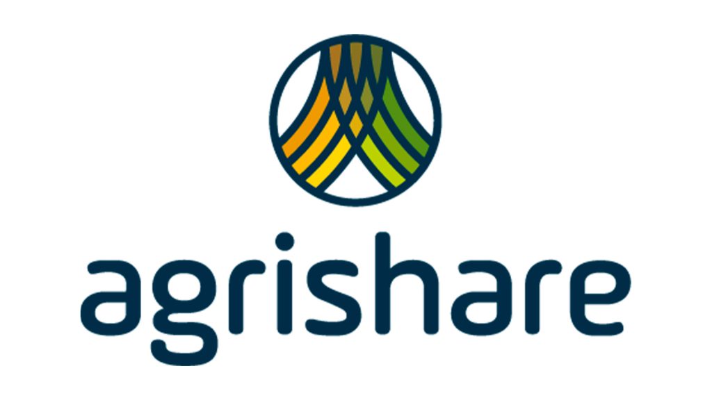 Agrishare Agrishare