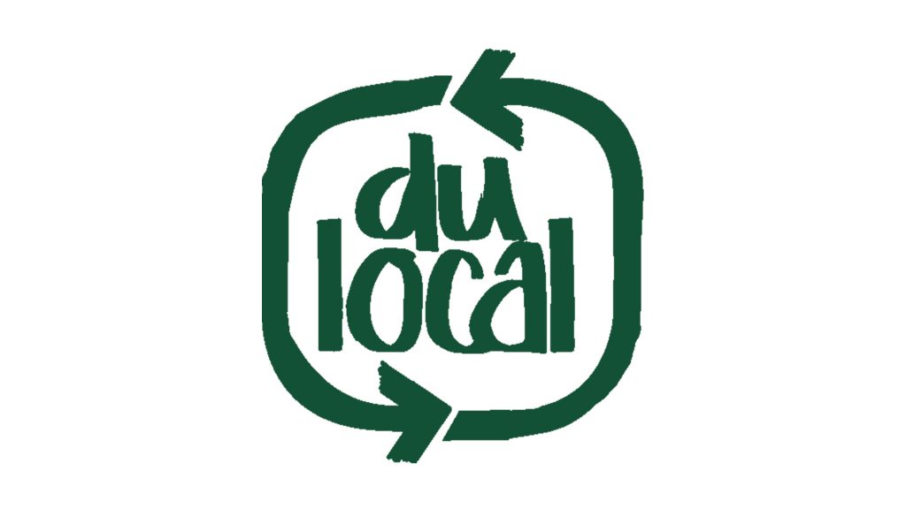 DudududLocal