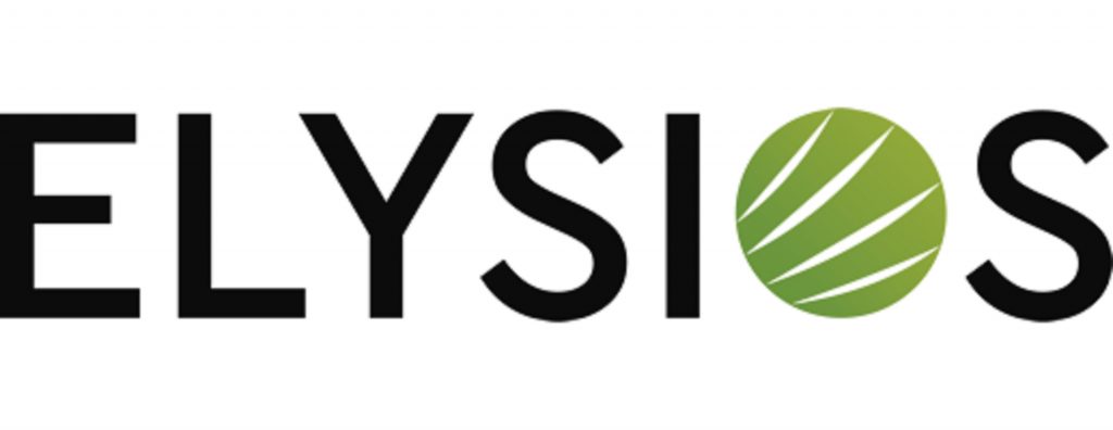 elysios