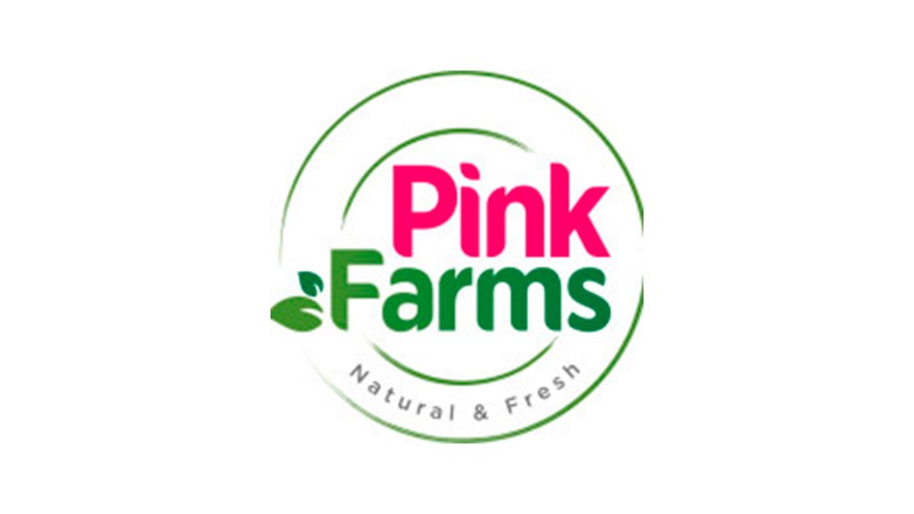 pink Farms