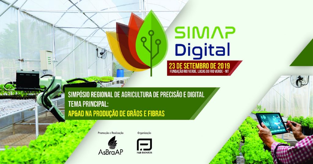simap