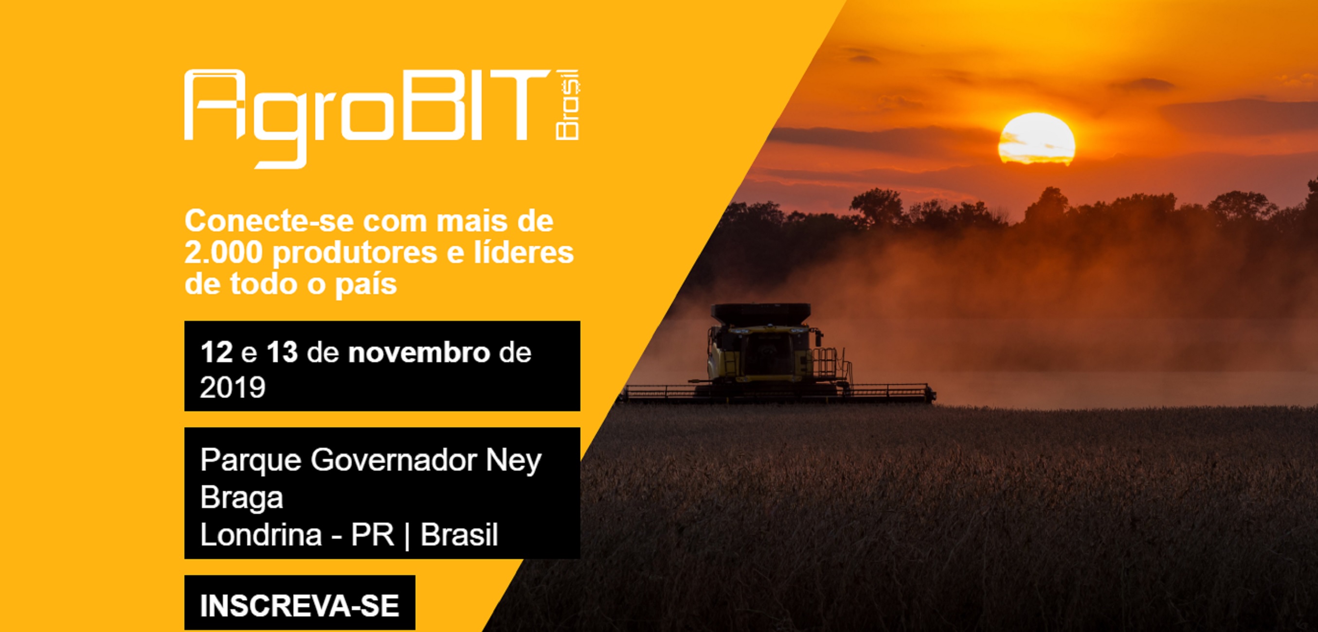 agrobit