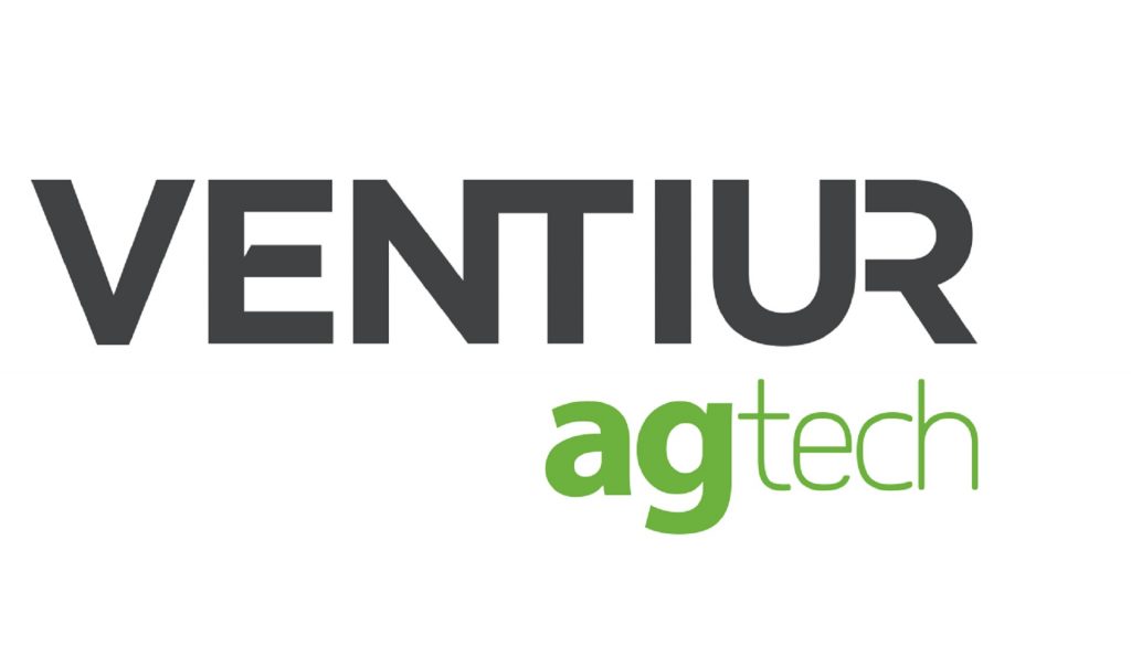 VentiurAGTECh 232 VentiurAGTECh 232