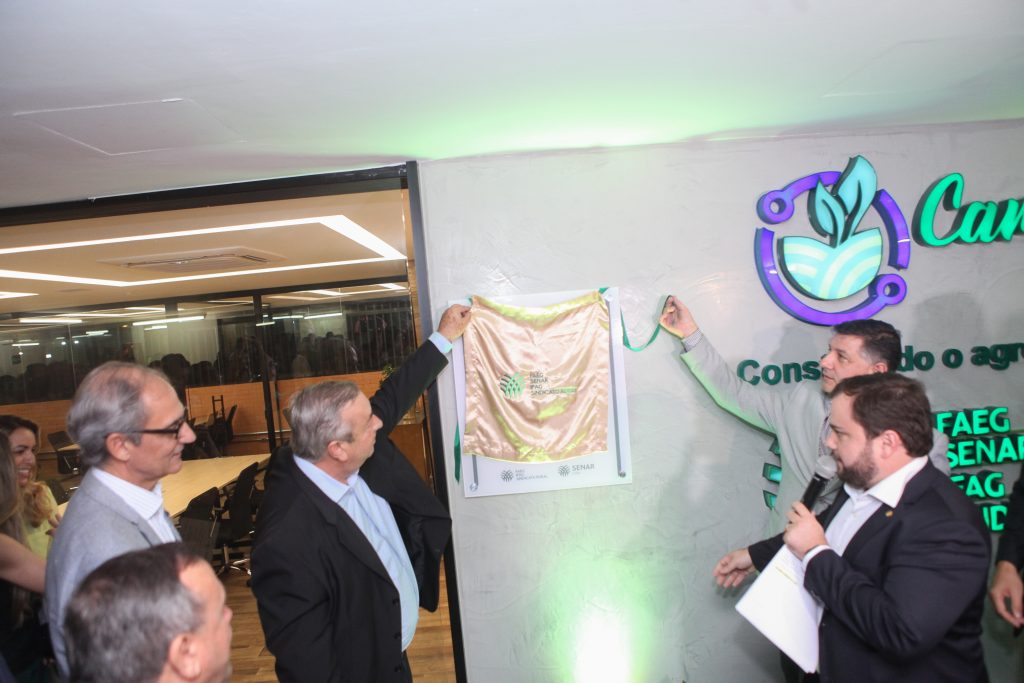 lancamento-campo-lab-06-12-2019-fredoxcarvalho-2 lancamento-campo-lab-06-12-2019-fredoxcarvalho-2