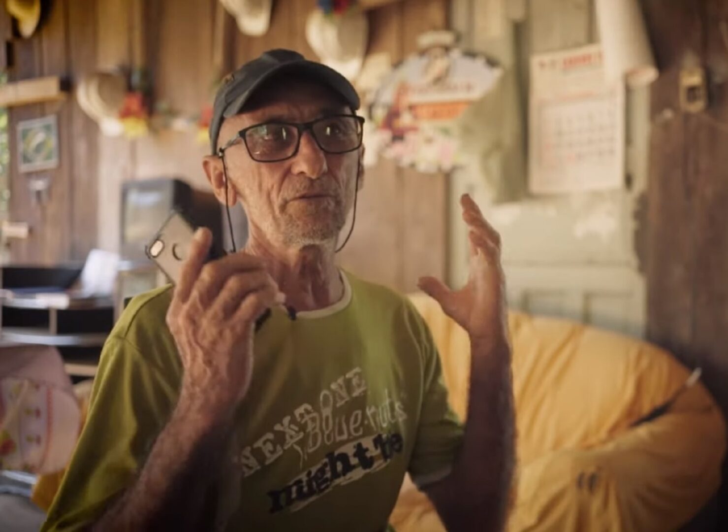 conexão internet poesia