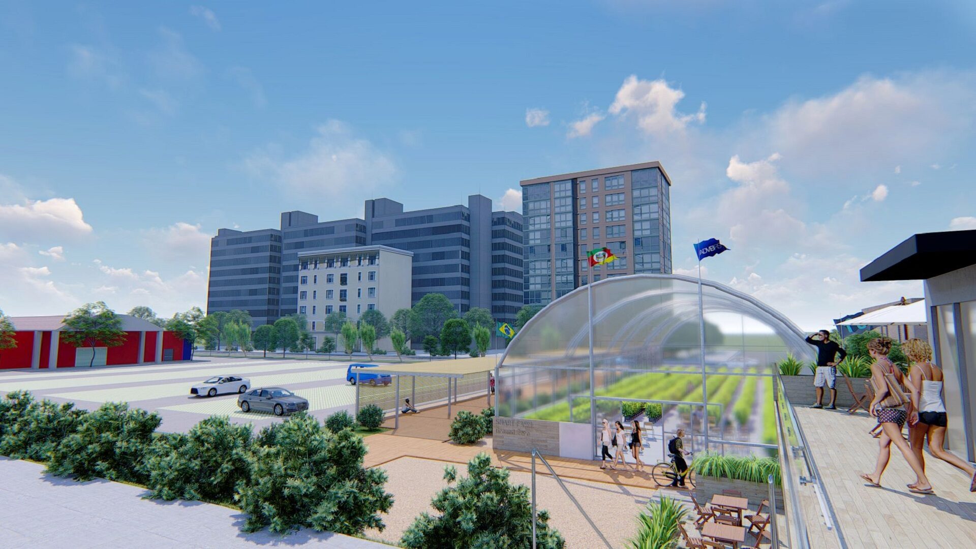 smart local farm horta urbana 1