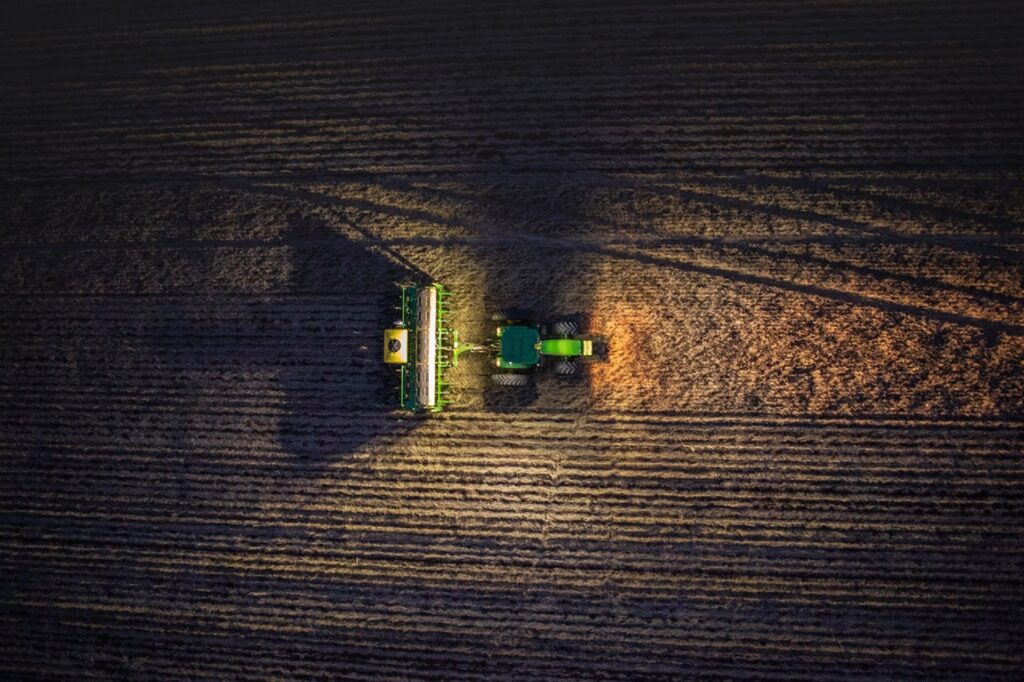 WhatsApp Image 2020-03-03 at 12.07.33 (2) john deere 6M