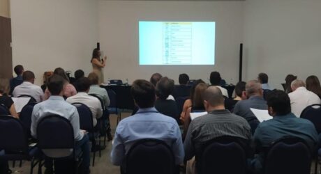 abpa data big data
