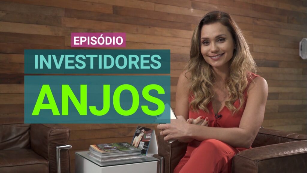 ep 7 ep 7