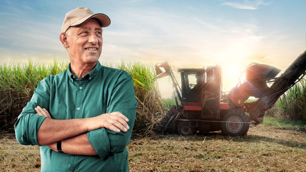 Divulgação/DuAgro.