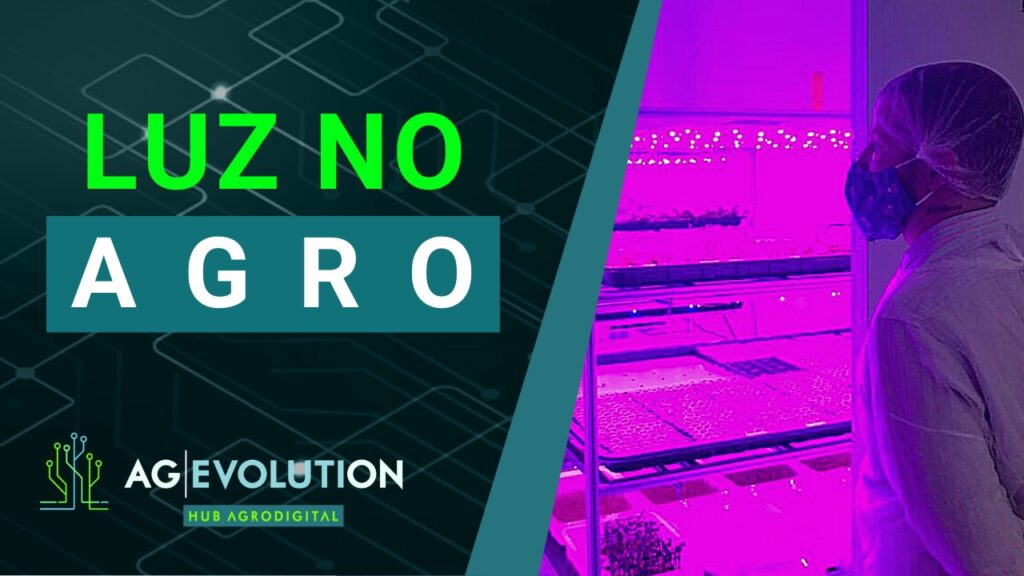 WhatsApp Image 2020-08-18 at 17.27.45