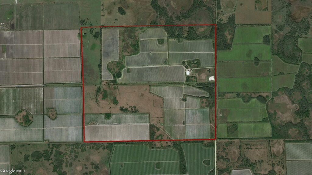 corbitt-road-google-maps-website corbitt-road-google-maps-website