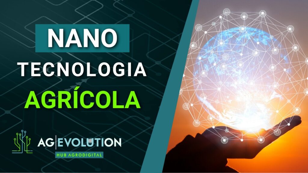 WhatsApp Image 2020-10-20 at 13.53.26