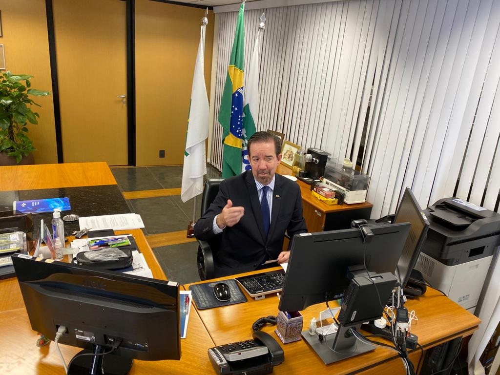 celso moretti celso moretti