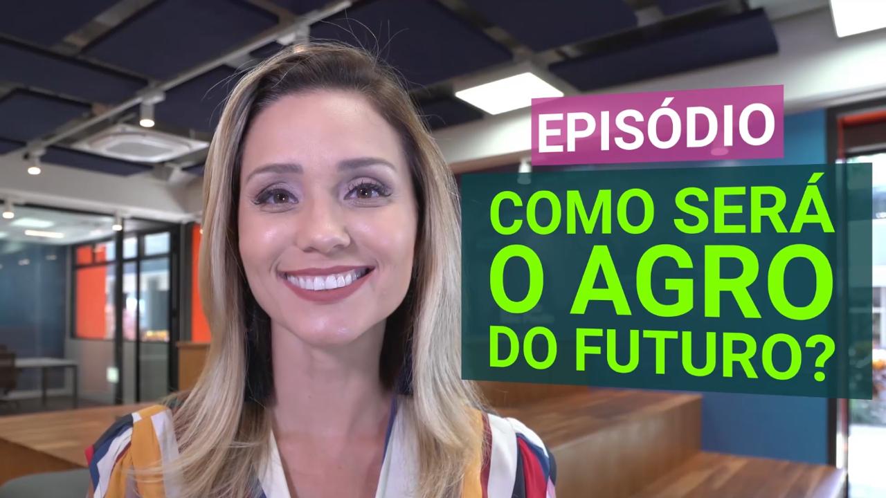 agro futuro