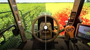 agtech escâner 
