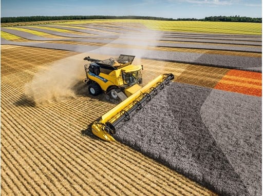 583457 new holland