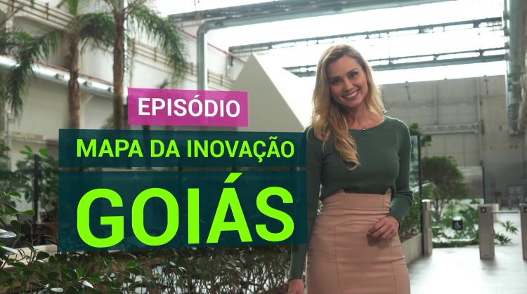 goiás