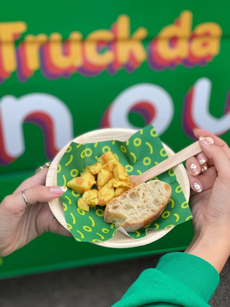 N.OVO MEXIDO E OMELETES- 3