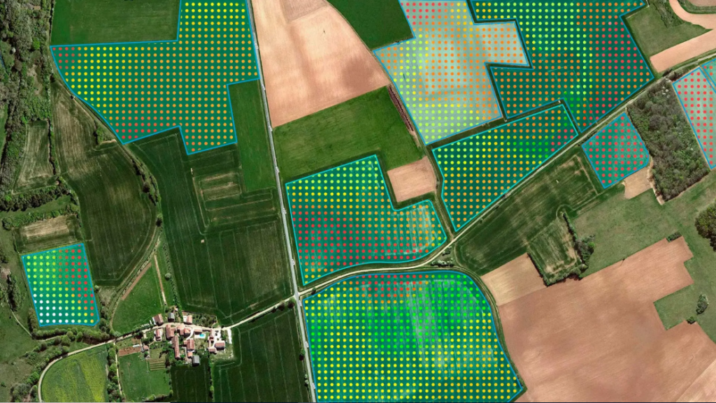 imagens-landing_mapa-de-aplicacao-de-fertilizantes-em-taxa-variavel-2 sensoriamento remoto atfarm yara