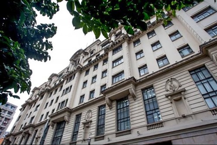 secretaria de agricultura